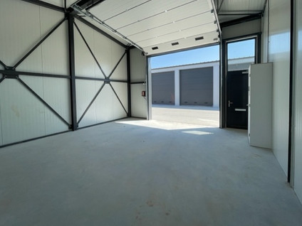 de Veiling 26