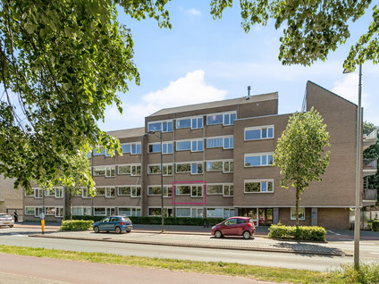 Markendaalseweg 365