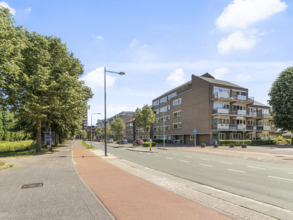 Markendaalseweg 365