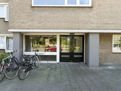 Markendaalseweg 365