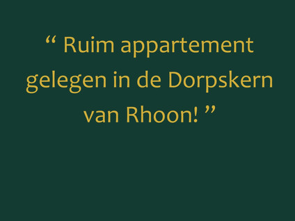Ravelstraat 66