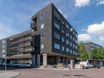Ladogameerhof 92
