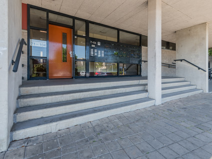 Ladogameerhof 92