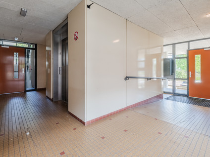 Ladogameerhof 92