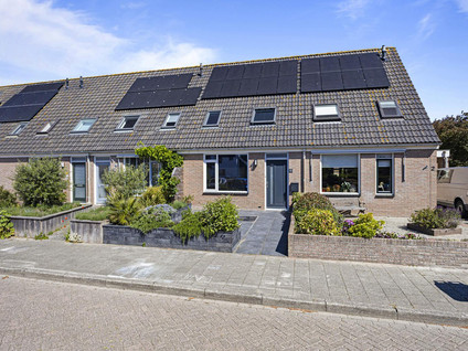 Buijsstraat 4