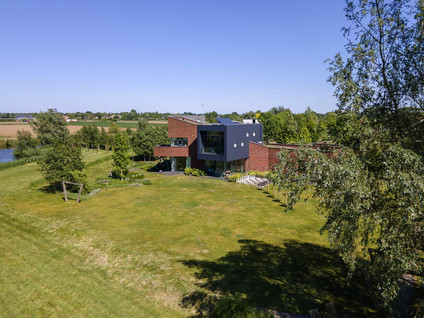 Kraaiveld 5