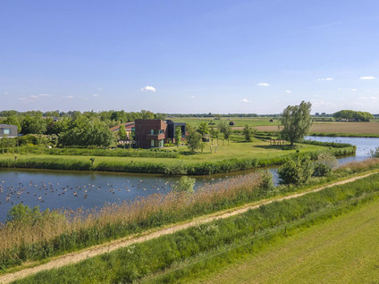 Kraaiveld 5