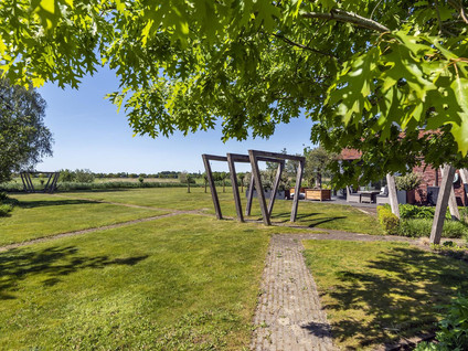 Kraaiveld 5