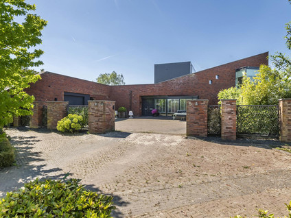 Kraaiveld 5