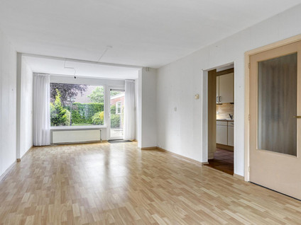 Parklaan 3