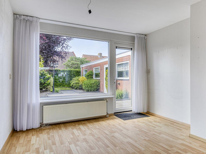 Parklaan 3