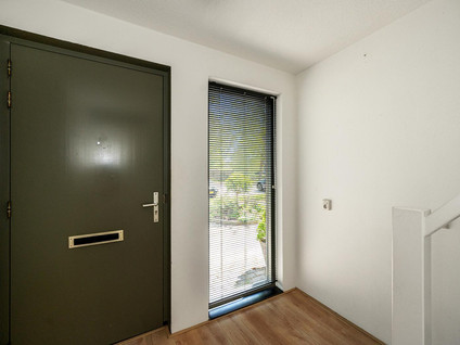 Renoirstraat 88