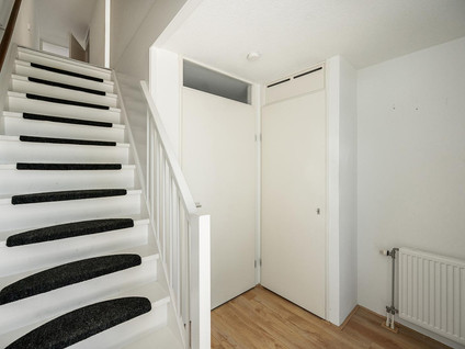Renoirstraat 88