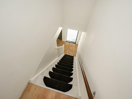 Renoirstraat 88