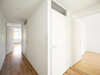 Renoirstraat 88