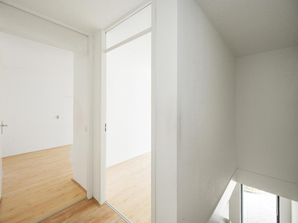 Renoirstraat 88