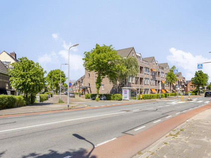 Smidstraat 74
