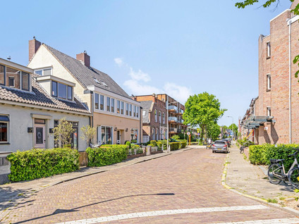 Smidstraat 74
