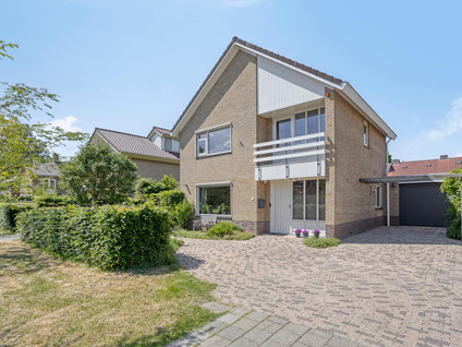 Hoofdstraat 95