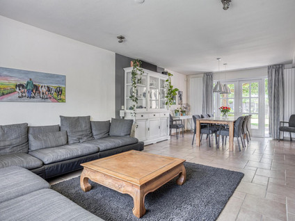 Hoofdstraat 95