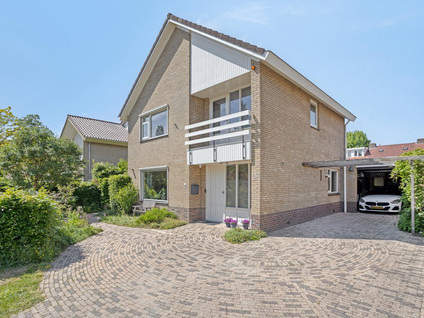 Hoofdstraat 95