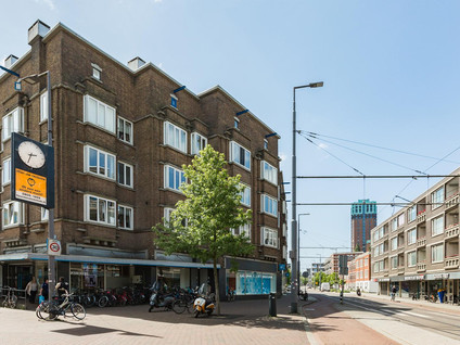 Goudse Rijweg 4C 03