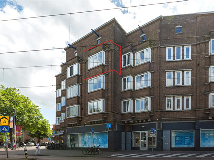 Goudse Rijweg 4C 03