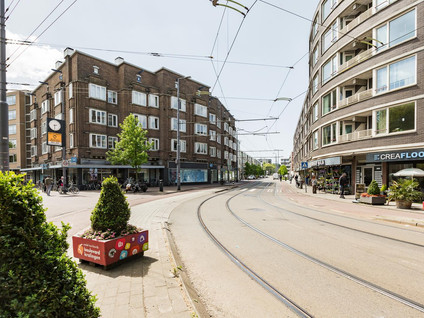 Goudse Rijweg 4C 03