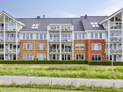 Han de Lignieplein 29