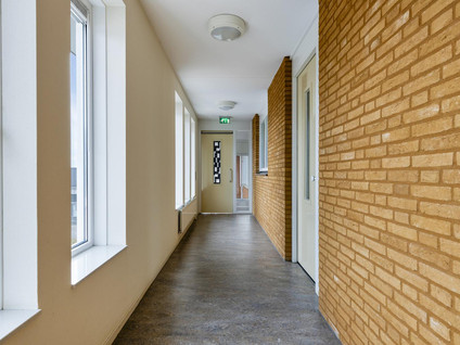Han de Lignieplein 29