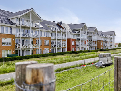 Han de Lignieplein 29