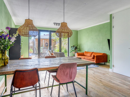 Conraadstraat 14