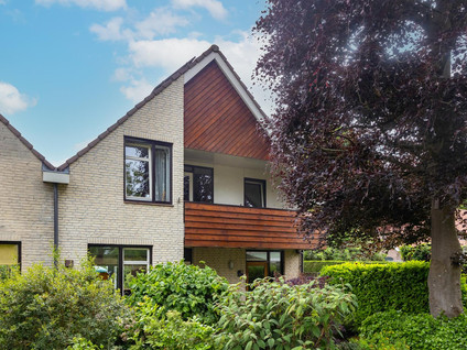 Singel 147