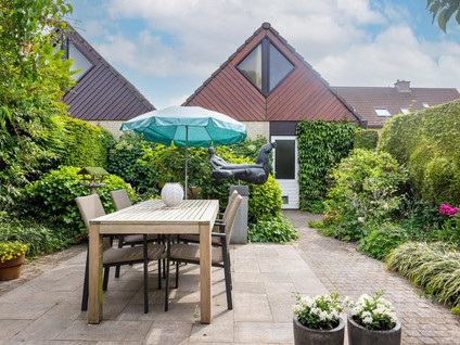 Singel 147