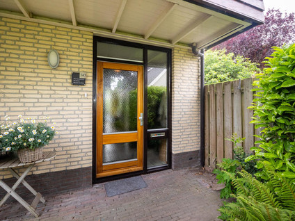 Singel 147