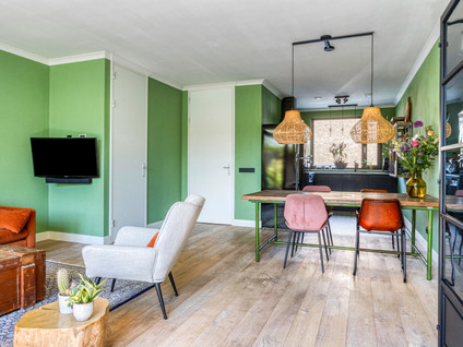 Conraadstraat 14
