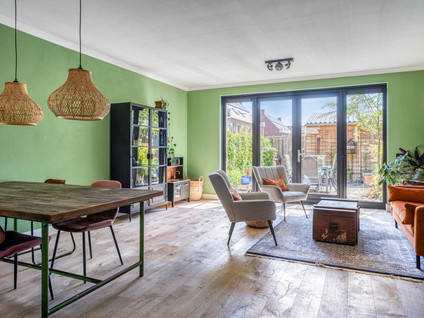 Conraadstraat 14