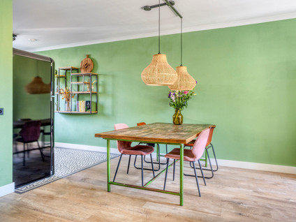 Conraadstraat 14