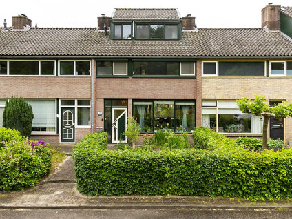 Vinkenlaan 29