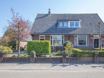 Woudenbergseweg 88