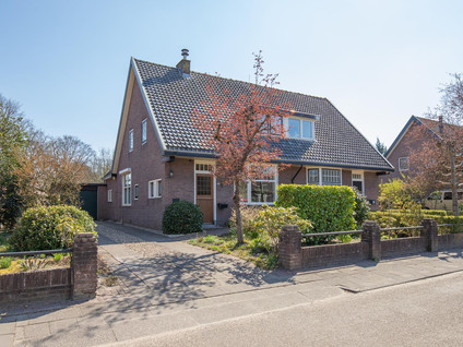 Woudenbergseweg 88