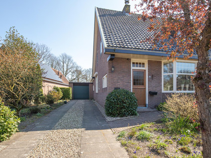 Woudenbergseweg 88
