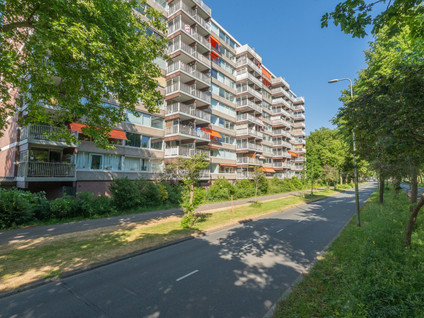 Valeriusplein 180