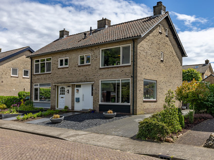 Hoffesstraat 53