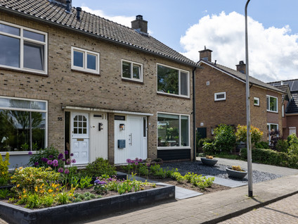 Hoffesstraat 53