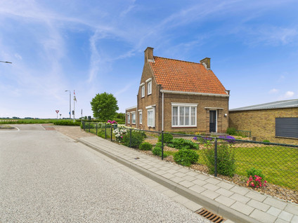 Weststraat 32