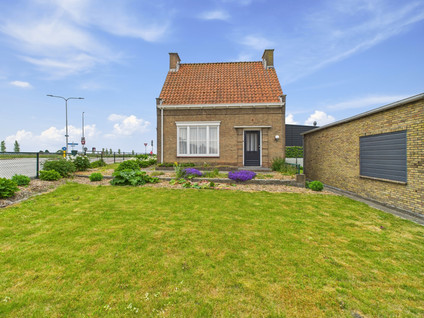 Weststraat 32