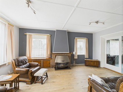 Weststraat 32