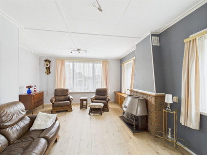Weststraat 32