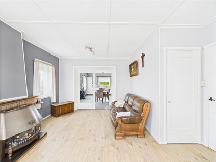 Weststraat 32